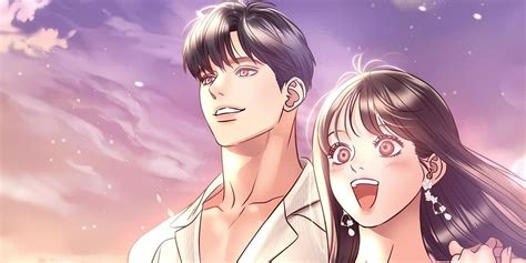 romantic manhwa|The 23 best romance manhwa, from forever love to .
